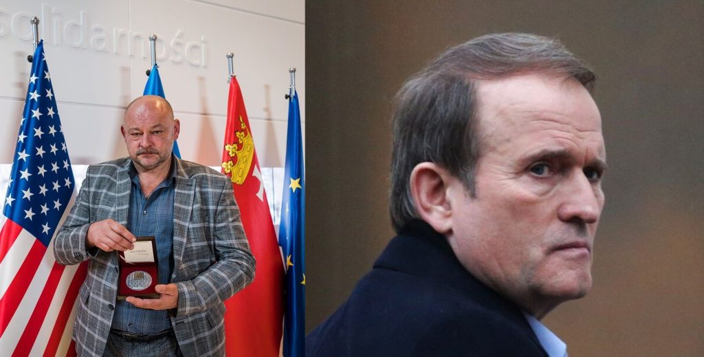 Син Стус: биография, личная жизнь и творческая карьера