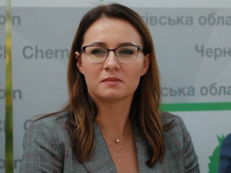 Юлія Свириденко Біографія: шлях до впливової політичної фігури України