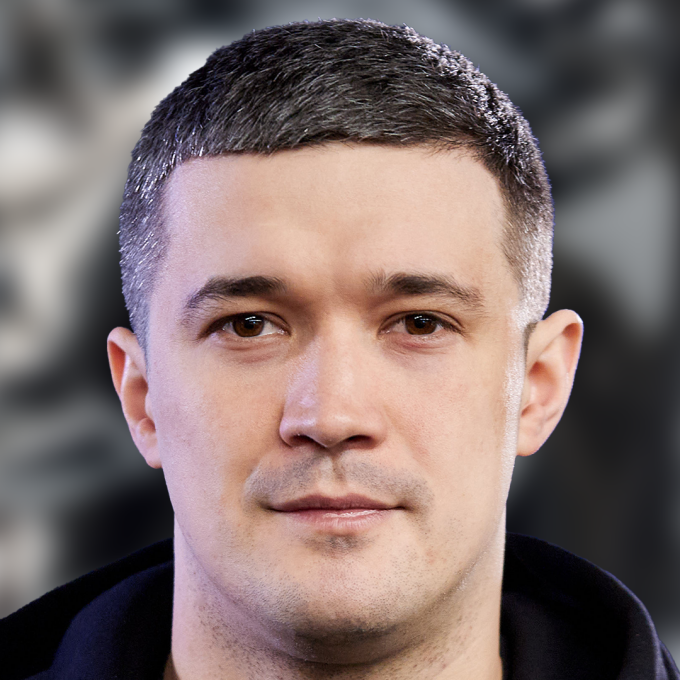 Михайло Федоров Батьки: биография, личная жизнь и путь в карьере