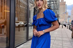 Ярина Квітка Розлучення: подробности личной жизни и влияния на карьеру
