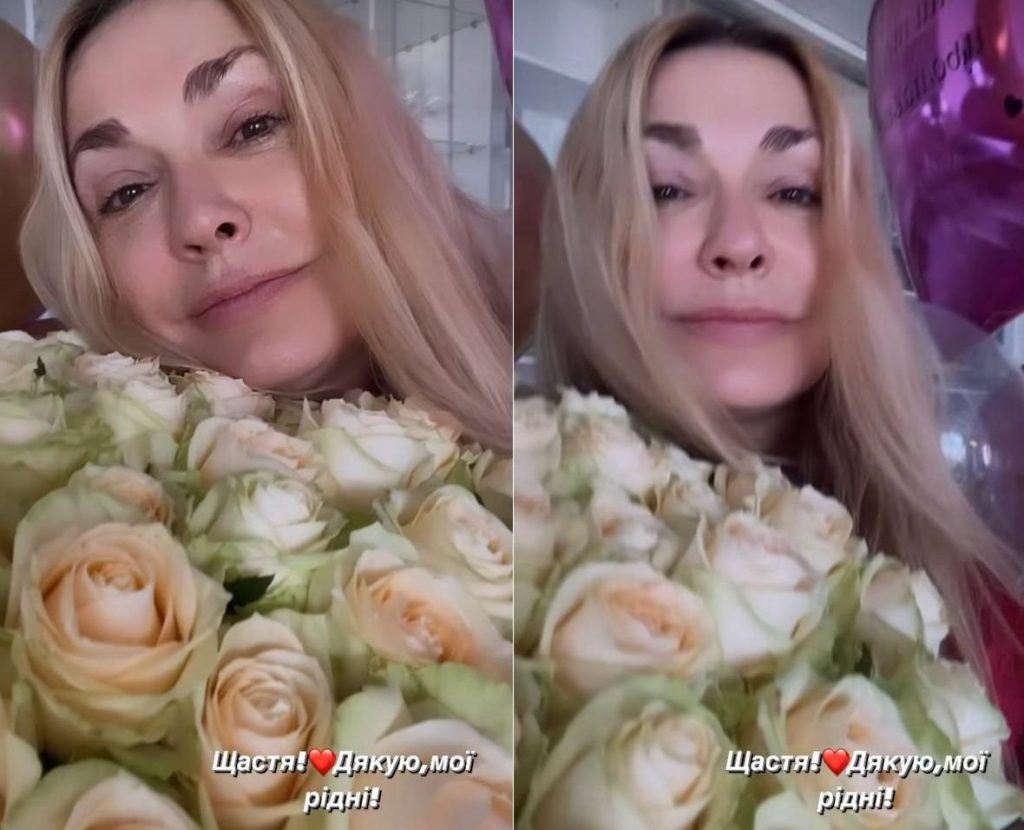 Перший Чоловік Ольги Сумської: біографія, особисте життя та кар'єра Юрія Філіпчука