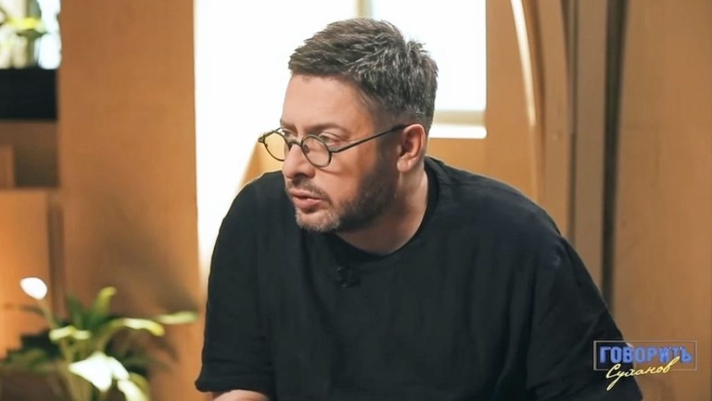 Олексій Суханов Особисте Життя: Детальний Огляд Біографії, Родини та Кар’єри