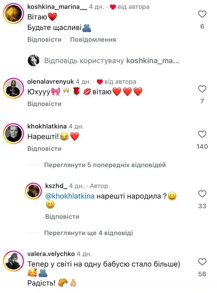 Оксана Жданова Колишній Чоловік: Подробности личной жизни и профессионального пути