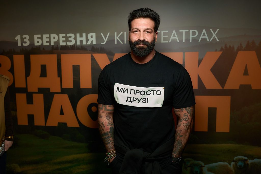 Даниэль Салем Развод Причина: подробный разбор личной и профессиональной жизни