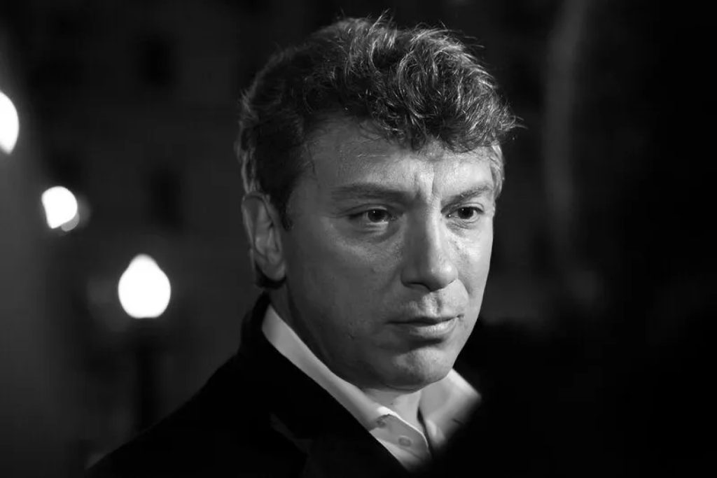 Борис Пинкус Биография Личная Жизнь: подробный обзор