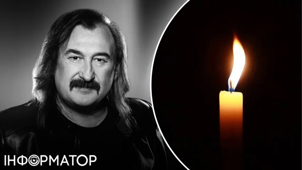 Степан Гига Личная Жизнь: подробный взгляд на биографию и карьеру