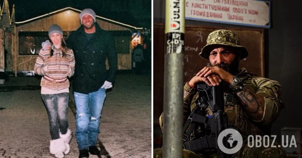 Даниэль Салем Развод Причина: подробный разбор личной и профессиональной жизни