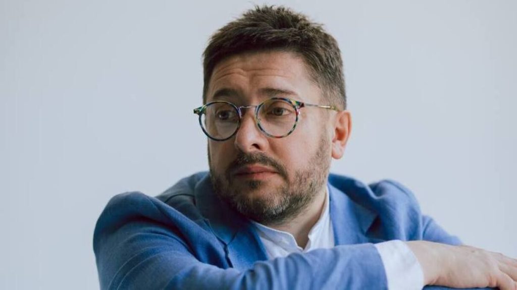 Олексій Суханов Особисте Життя: Детальний Огляд Біографії, Родини та Кар’єри