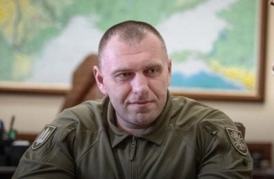 Василь Малюк Дружина: биография, карьера и личная жизнь