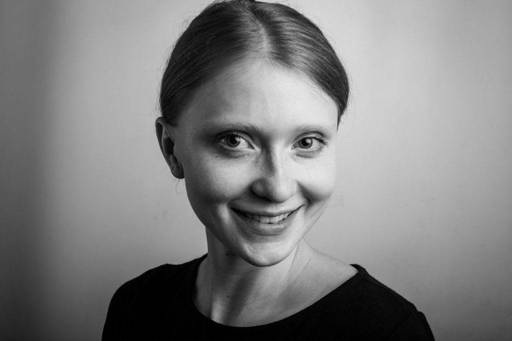 Оксана Жданова Колишній Чоловік: Подробности личной жизни и профессионального пути