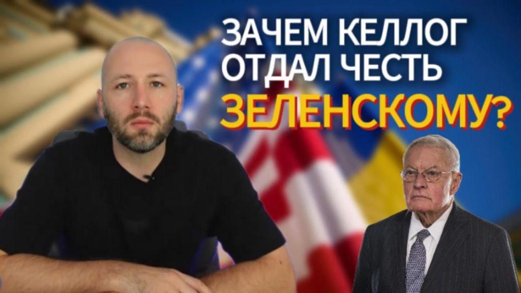 Денис Елисевич Национальность: подробный анализ происхождения и биографии