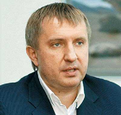 Оксана Марченко Перший Чоловік: Життя, кар’єра і особисті стосунки